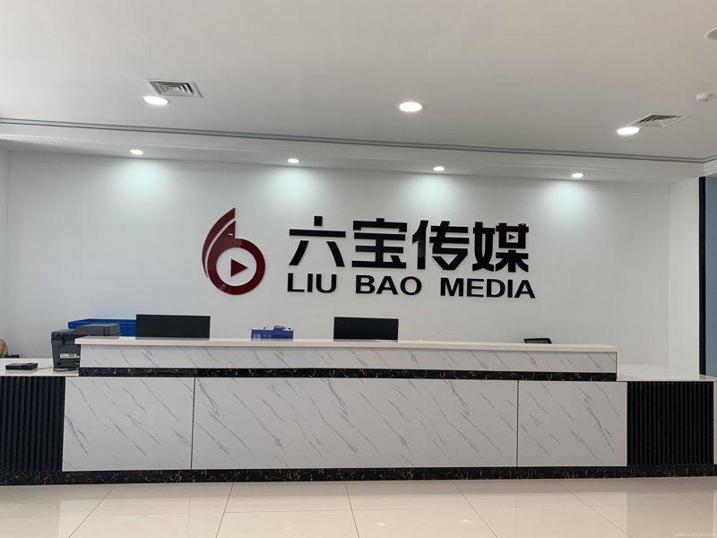 深圳文化传媒:城市文化的新名片