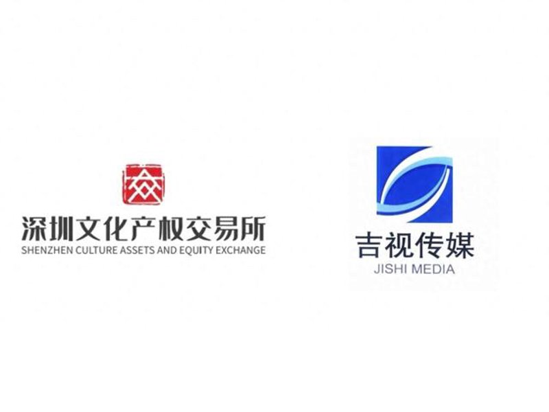 广电宝传媒引领融媒体时代的新浪潮